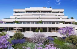 Marbella, Andalusia 29600