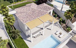 Altea, Valencian Community 03590