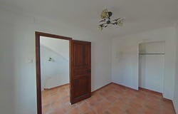 Piles, Valencian Community