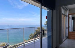 Salou, Catalonia 43840