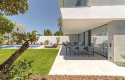 San Pedro, Andalusia 29679