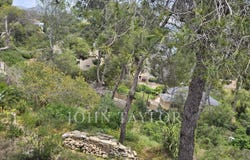 Islas Baleares, Balearic Islands 07160