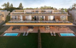 Marbella, Andalusia 29603
