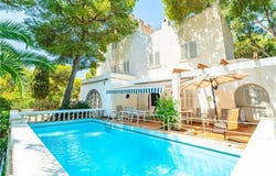 Santa Ponça, Balearic Islands 07180