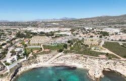 Campello, Valencian Community 03560