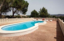 Ayora, Valencian Community 46620