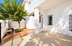 Marbella, Andalusia 29660