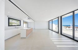 Fuengirola, Andalucía