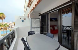 Arona, Canary Islands 38640