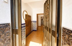 Alcala La Real, Andalusia 23680