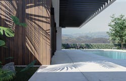 Mijas, Andalusia 29650