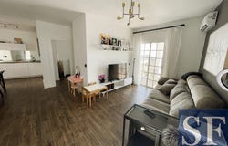Sayalonga, Andalusia 29752