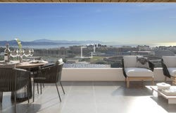 Málaga, Andalusia 29620