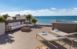 Ses Salines, Balearic Islands 07640