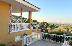Chiva, Valencian Community 46370