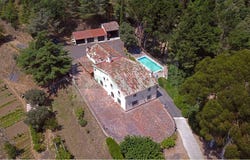 Tordera, Catalonia 08490