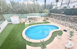 Orihuela, Valencian Community 03300