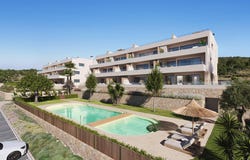 Orihuela, Valencian Community 03189