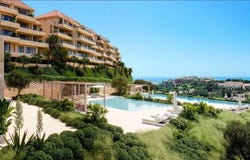 Benalmádena, Málaga 29639