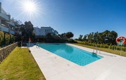 Estepona, Andalusia 29680