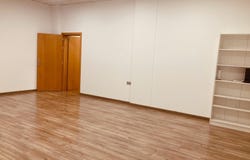 Xativa, Valencian Community 46800
