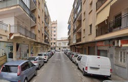 Dénia, Valencian Community