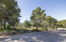 Jávea, Valencian Community 03739