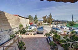 Motril, Andalusia