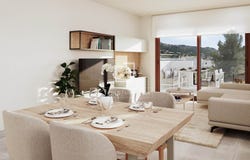 Canyamel, Balearic Islands 07589