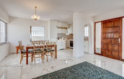 San Eugenio, Canary Islands 38660