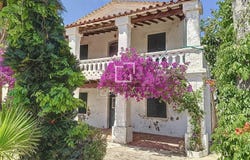 Sant Lluís, The Balearic Islands 07710