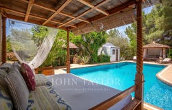 Islas Baleares, Balearic Islands 07816
