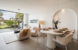 Marbella, Andalusia 29660