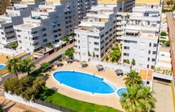 Oropesa del Mar, Valencian Community 12594