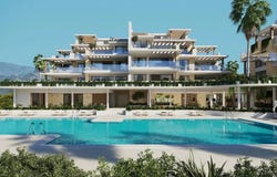 Estepona, Andalusia 29680