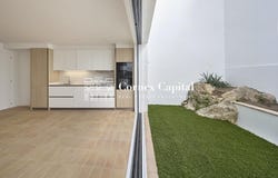 L'Escala, Catalonia 17130