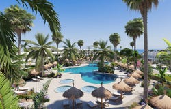 Sotogrande, Andalusia 11360