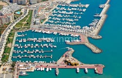 Ibiza, Balearic Islands 07800