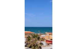Els Poblets, Valencia 03779