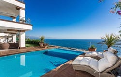 Manilva, Andalusia 29691