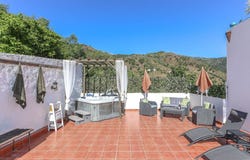 Tolox, Andalusia 29109