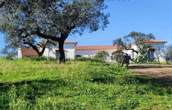 Badajoz, Extremadura