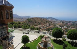 Málaga, Andalusia 29001