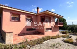 Valls, Catalonia 43800