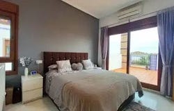 Algorfa, Valencia 03169