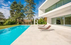 Alcobendas, Community of Madrid 28109