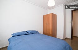 valencia, Valencian Community 46026