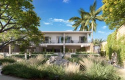 Punta Cana, La Altagracia Province 23000