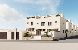 Els Poblets, Valencian Community 03779