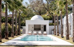 Sotogrande, Andalusia 11310